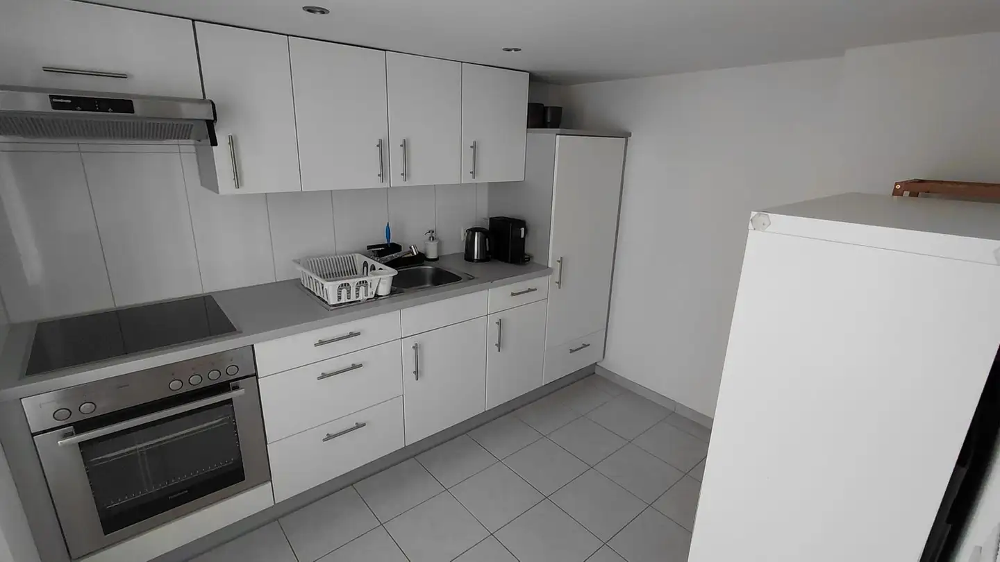 Apartment for rent - Metzgergasse 30, 9000 St. Gallen - Photo 4