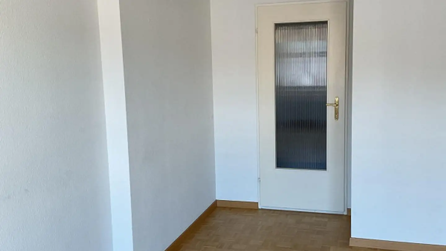 Wohnung mieten - Sankt Jakob-Strasse 87, 9000 St. Gallen - Foto 3