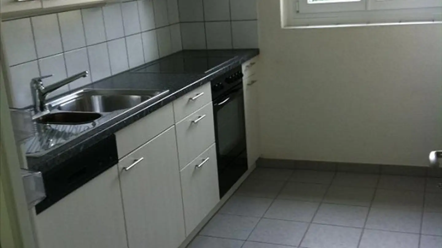 Apartment for rent - Illnauerstrasse 18, 8307 Effretikon - Photo 3