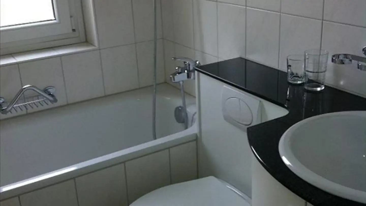 Apartment for rent - Illnauerstrasse 18, 8307 Effretikon - Photo 4