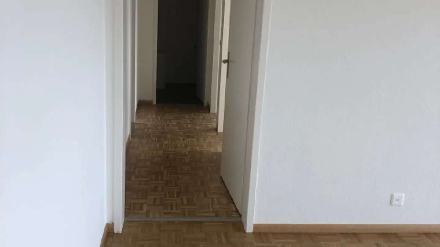 Appartement à louer - 1209 Genève - Photo 3