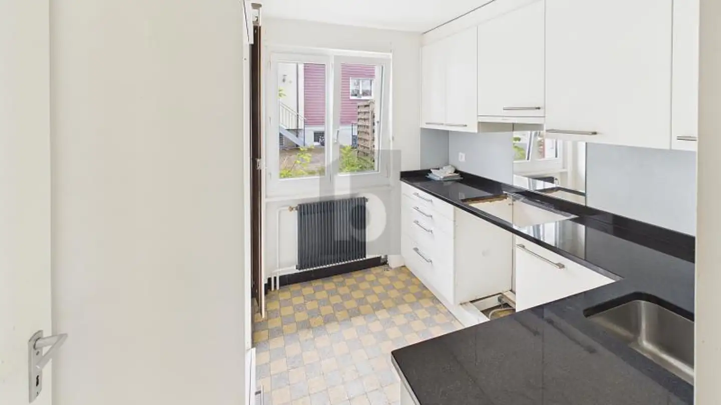 Maison individuelle à louer - 3415 Hasle b. Burgdorf - Photo 3