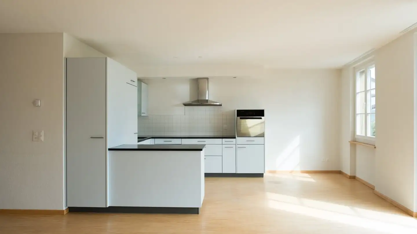 Wohnung mieten - Rue de l'Hôpital 3, 2520 La Neuveville