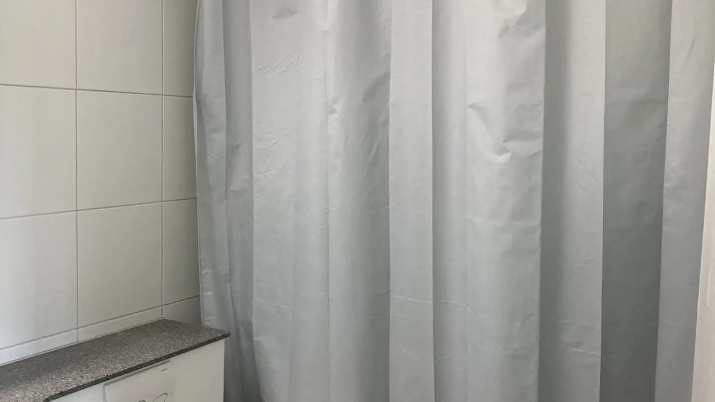 Chambre à louer - 8902 Urdorf