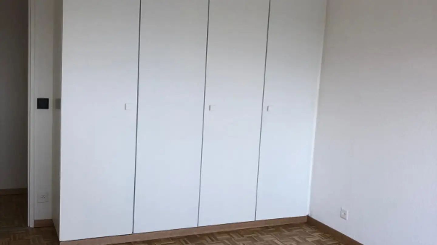 Appartement à louer - 1209 Genève - Photo 4