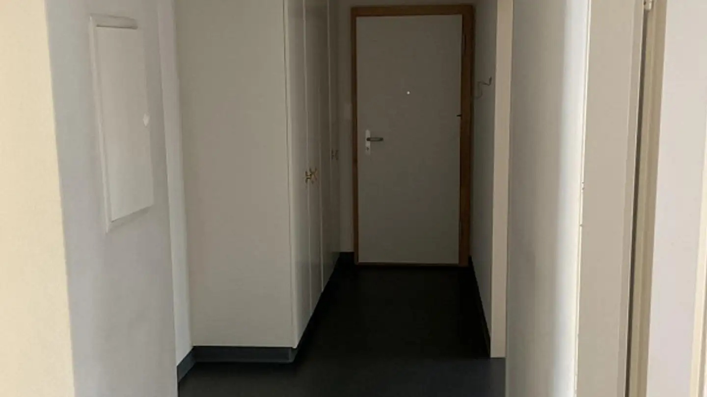Wohnung mieten - Sankt Jakob-Strasse 87, 9000 St. Gallen - Foto 4