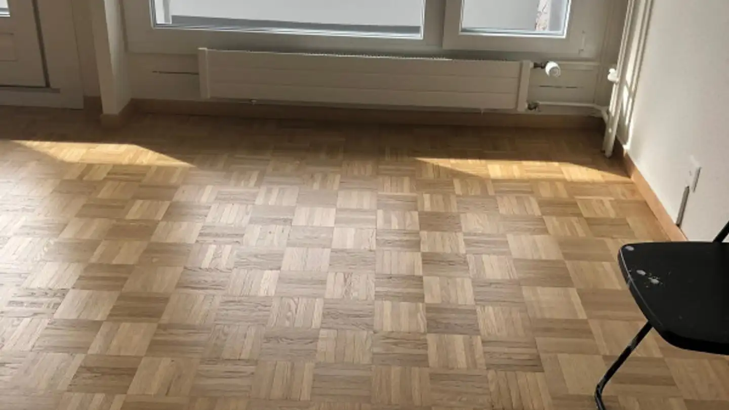 Appartement à louer - 1209 Genève - Photo 2