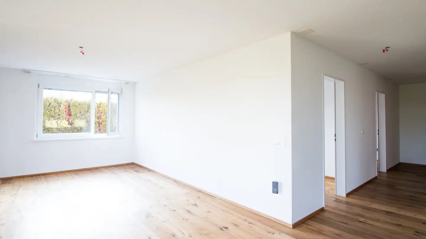 Apartment for rent - Dorfstrasse 10, 8181 Höri - Photo 4