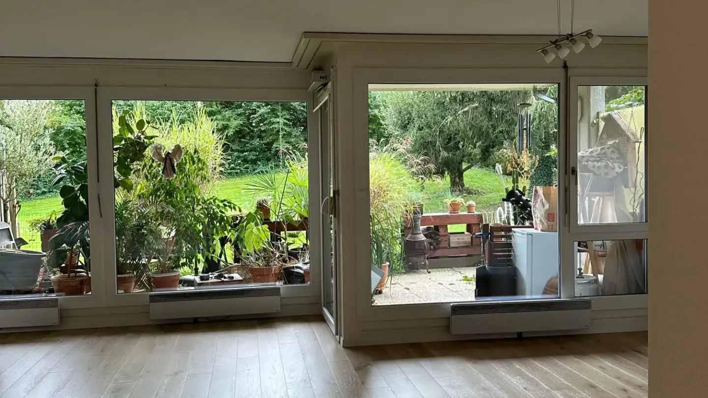 Appartement à louer - Oelegasse 24, 3210 Kerzers