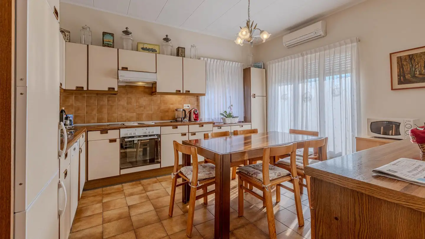 Single house for sale - 6834 Morbio Inferiore - Photo 2