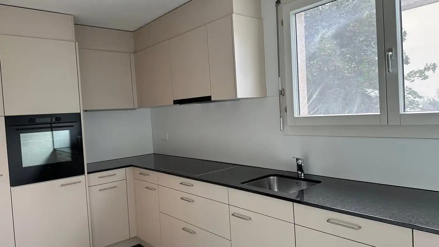 Appartement à louer - Oelegasse 24, 3210 Kerzers - Photo 2