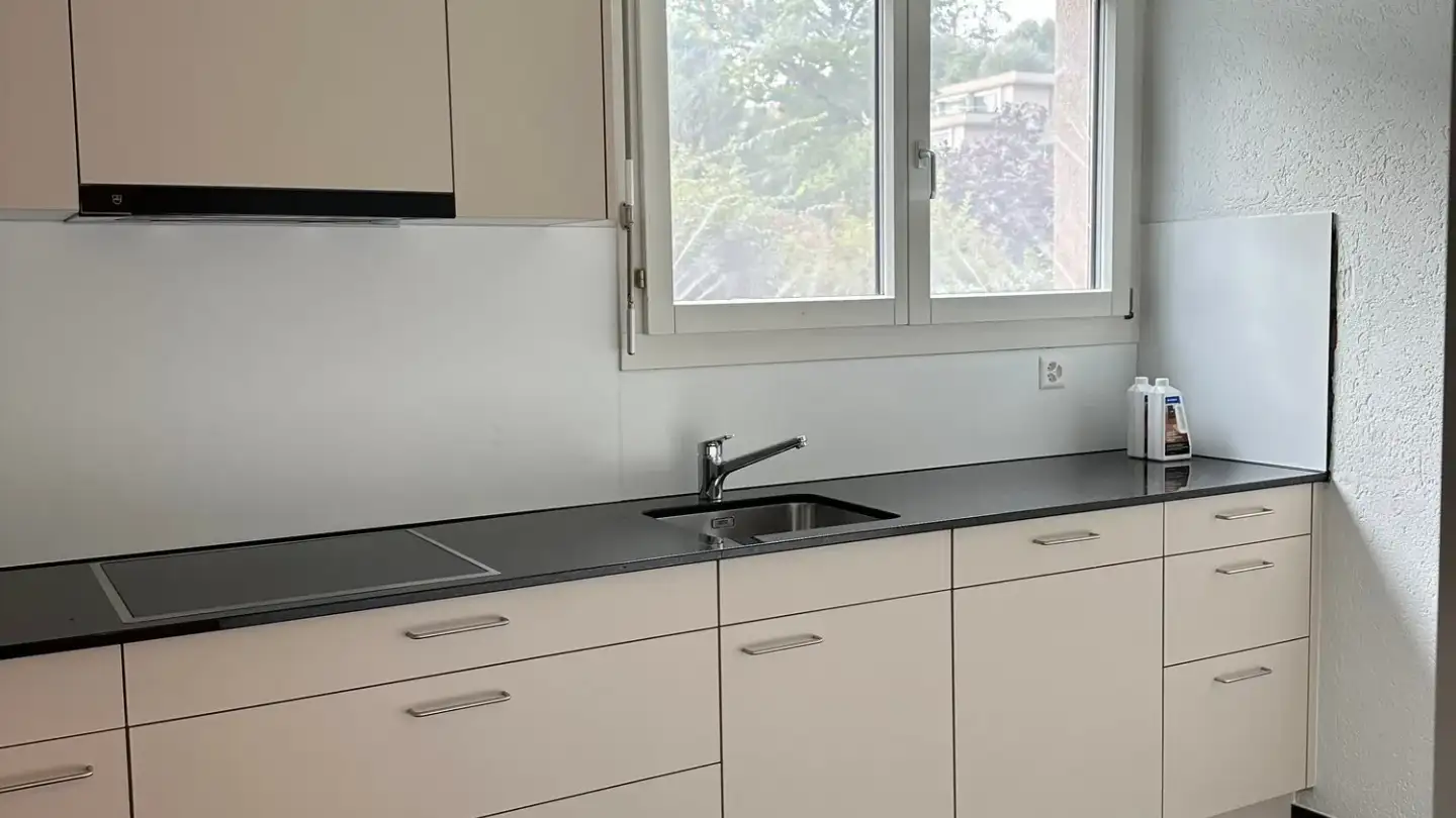 Appartement à louer - Oelegasse 24, 3210 Kerzers - Photo 3