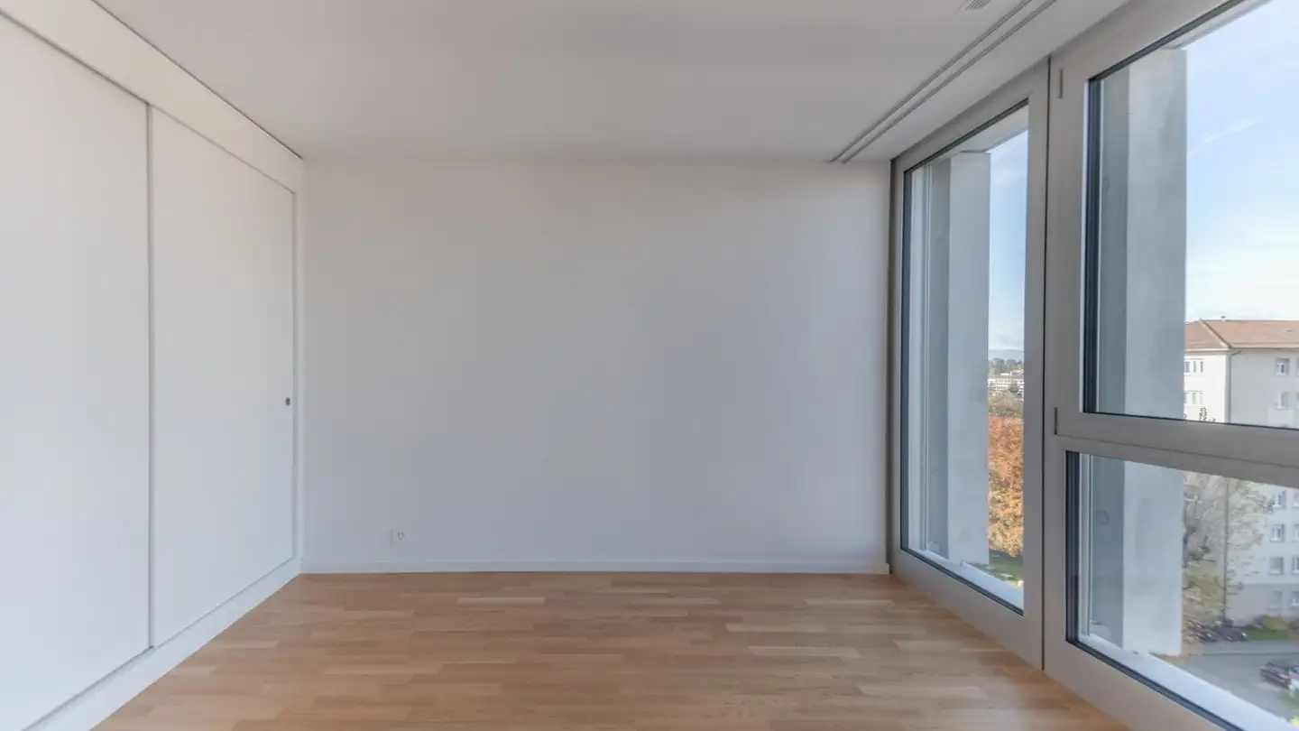 Appartement à louer - Avenue D'epenex 4a, 1020 Renens VD - Photo 2