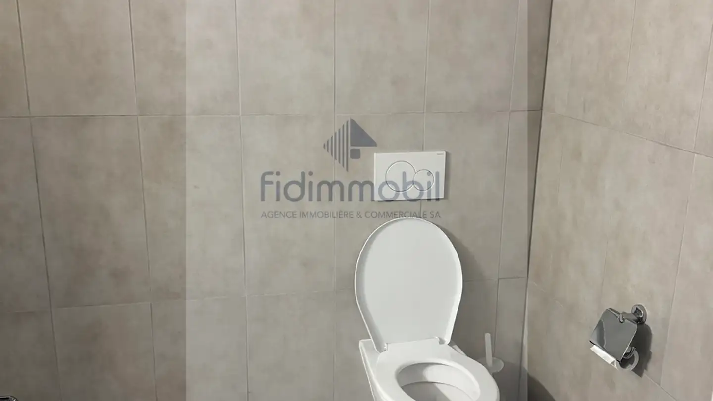 Appartamento in affitto - Rue De L'écluse 38, 2000 Neuchâtel - Photo 4