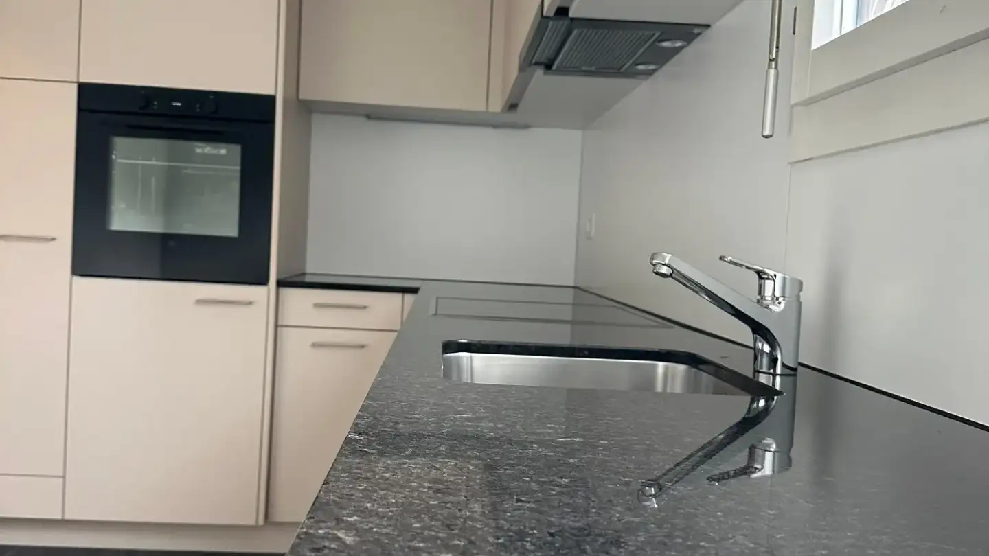 Appartement à louer - Oelegasse 24, 3210 Kerzers - Photo 4