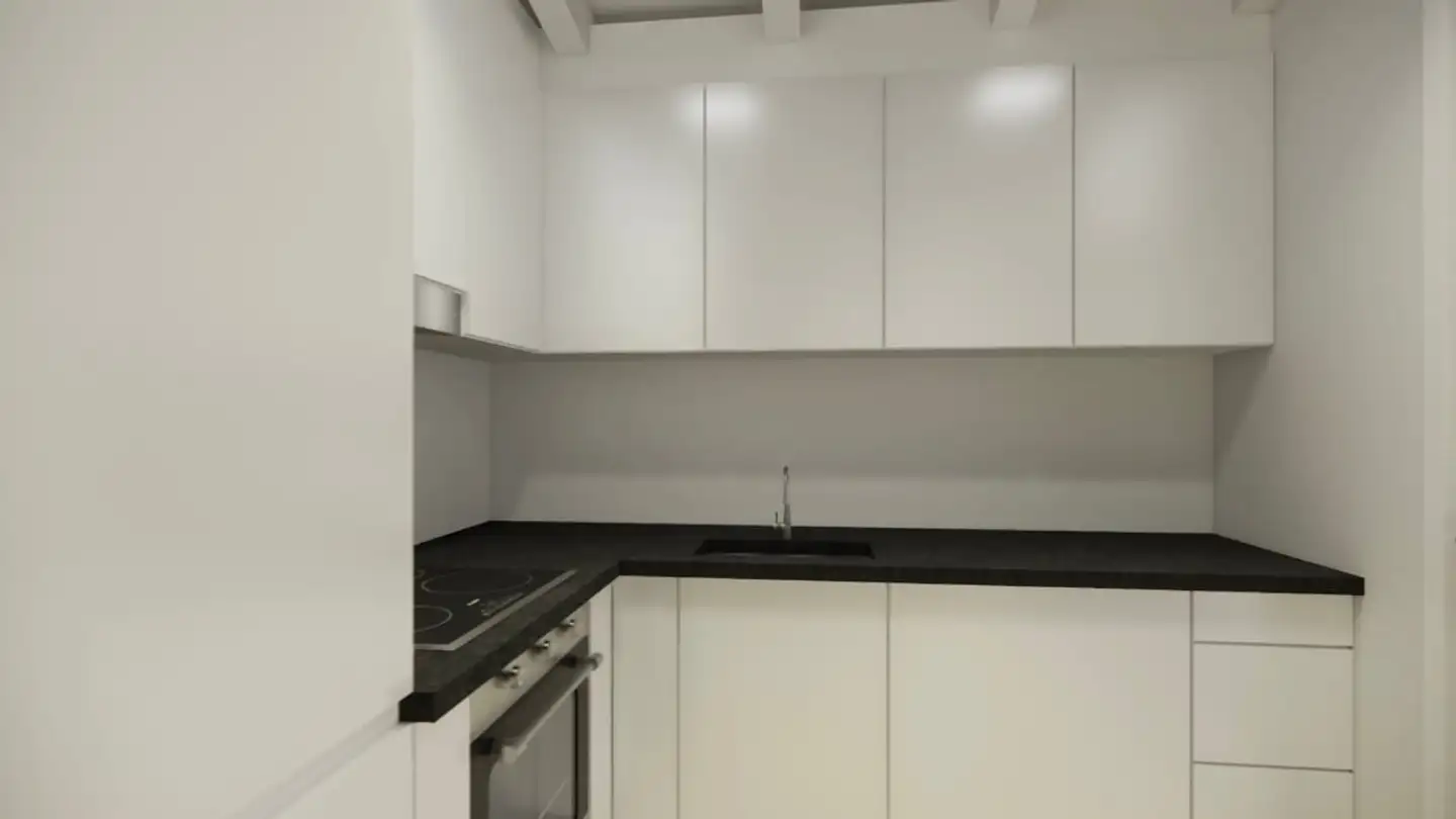 Appartamento in vendita - Lehrütistrasse 8, 8882 Unterterzen - Photo 4