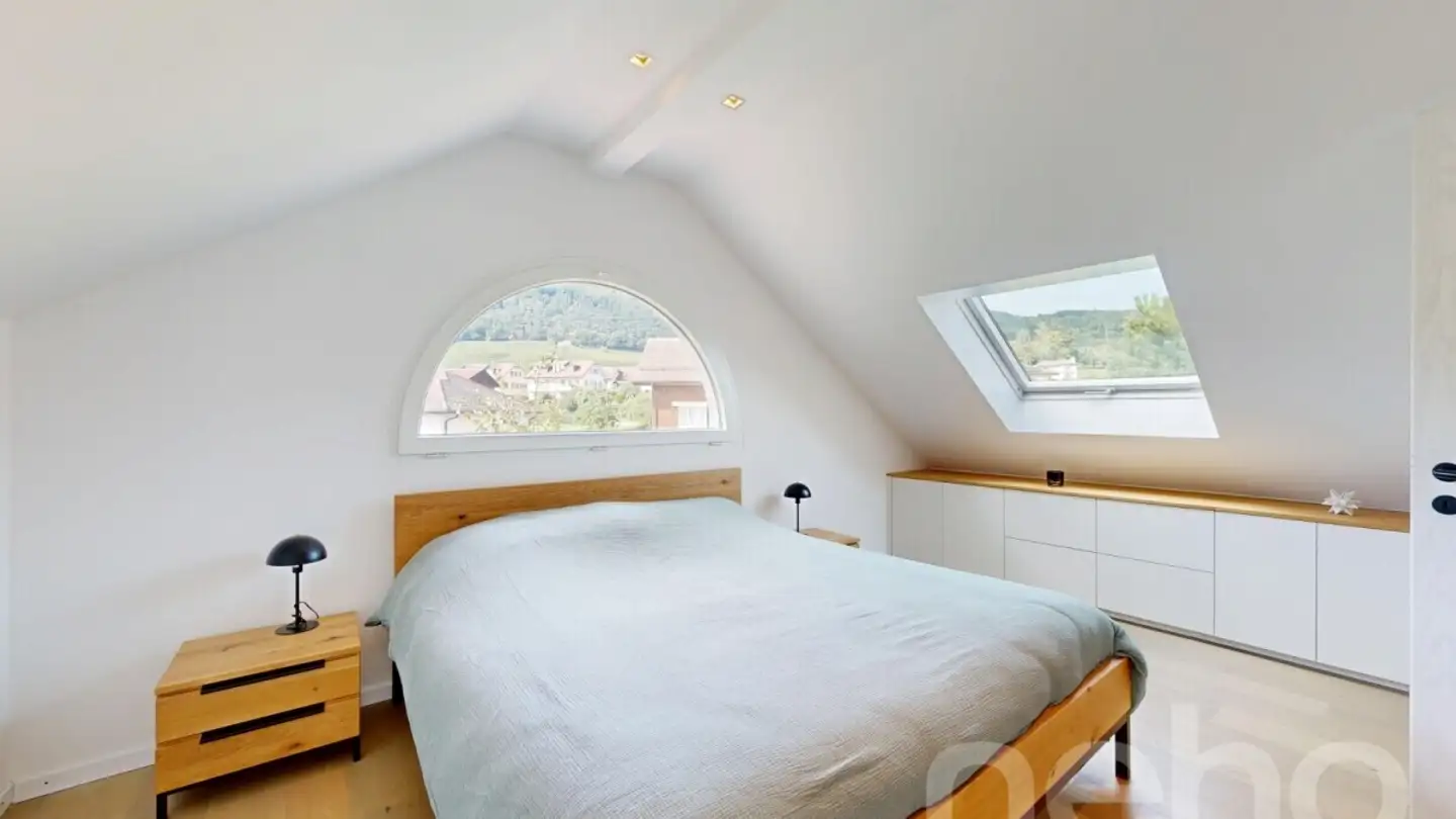 Casa bifamiliare in vendita - 1182 Gilly - Photo 4