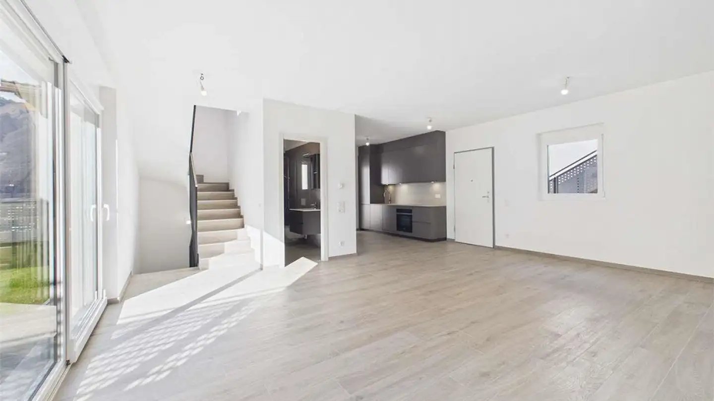 Apartment for sale - 6592 S. Antonino - Photo 3