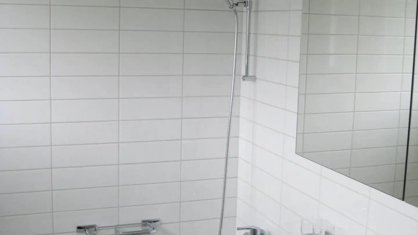 Appartement à louer - Bölstrasse 2, 8625 Gossau ZH - Photo 4