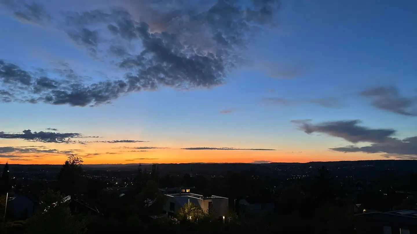 Wohnung mieten - Waldeggstrasse, 8500 Frauenfeld - Foto 2