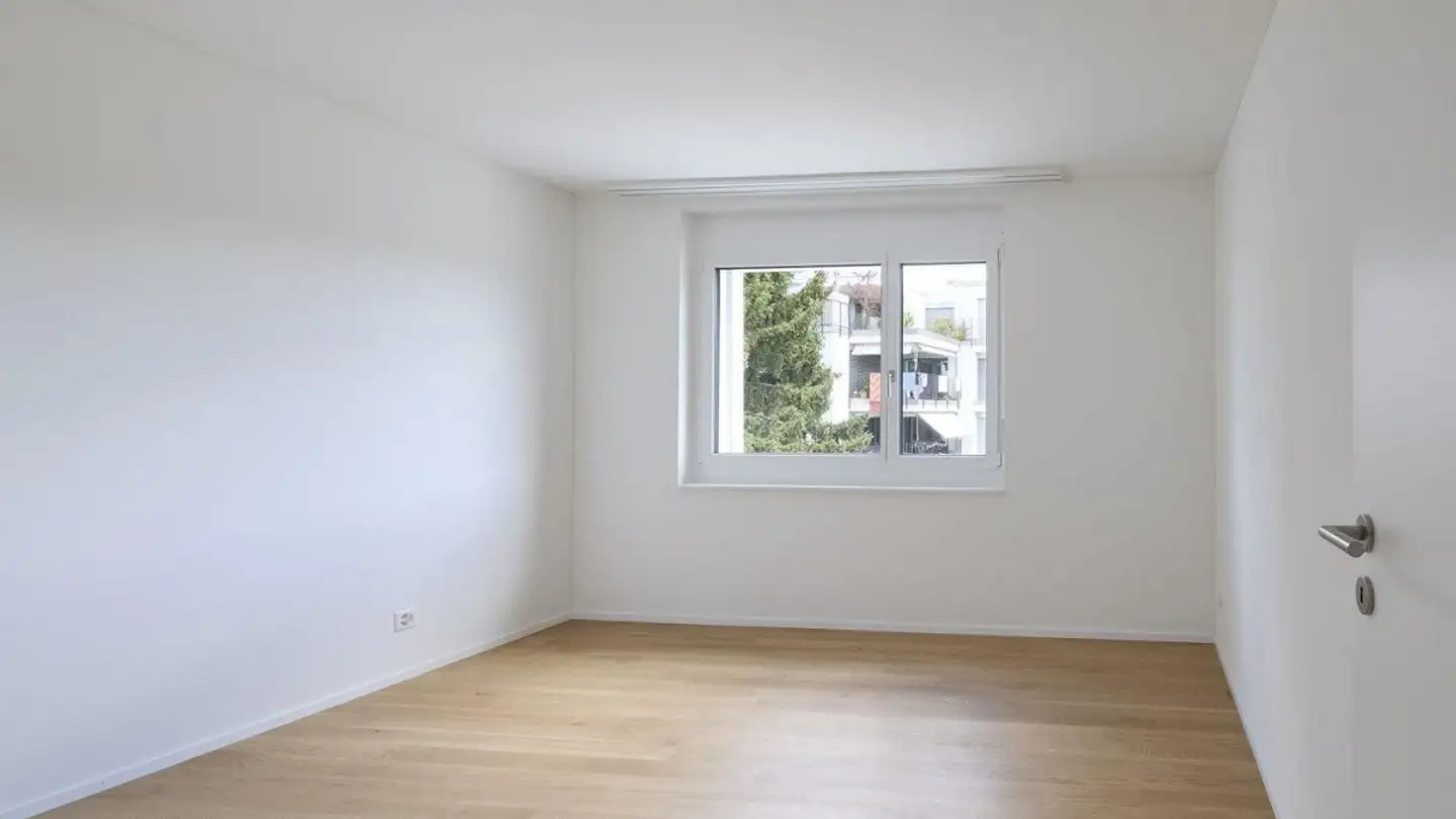 Appartamento in affitto - Luegislandstrasse 265, 8051 Zürich - Photo 3