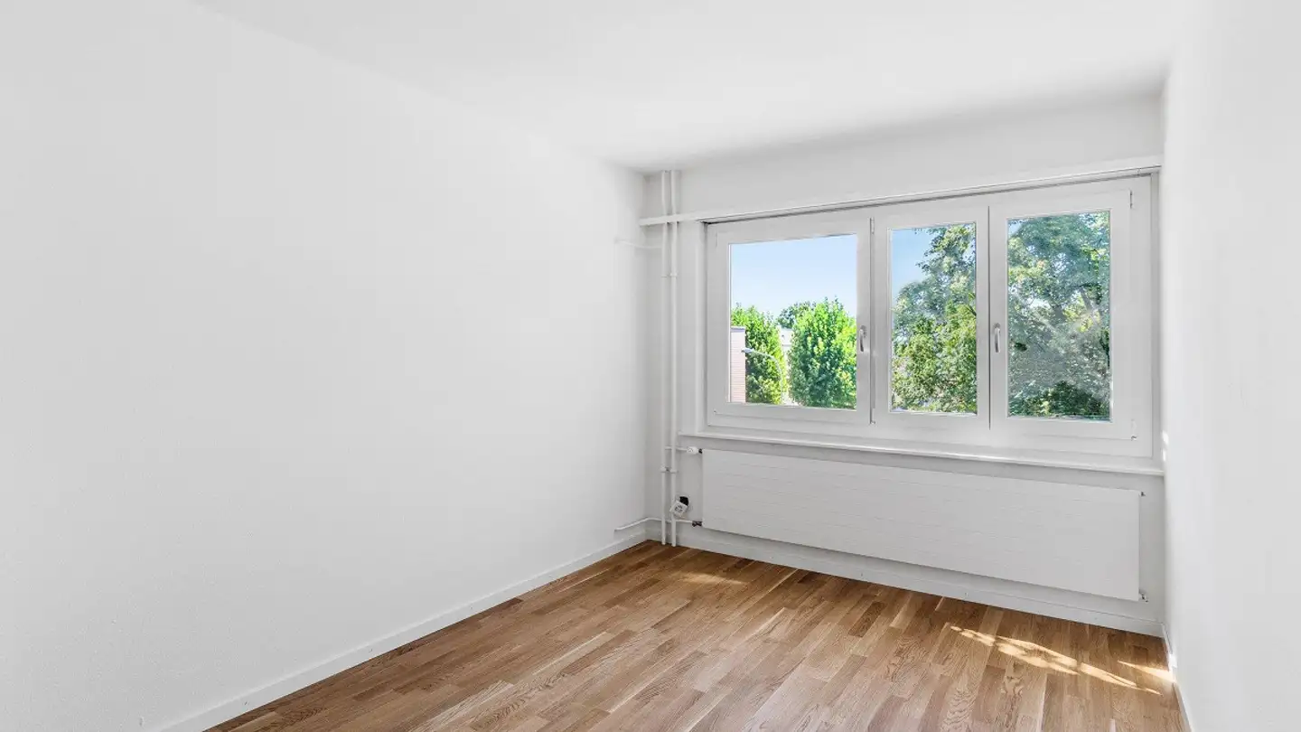 Wohnung mieten - Langackerweg 13, 8155 Niederhasli - Foto 4