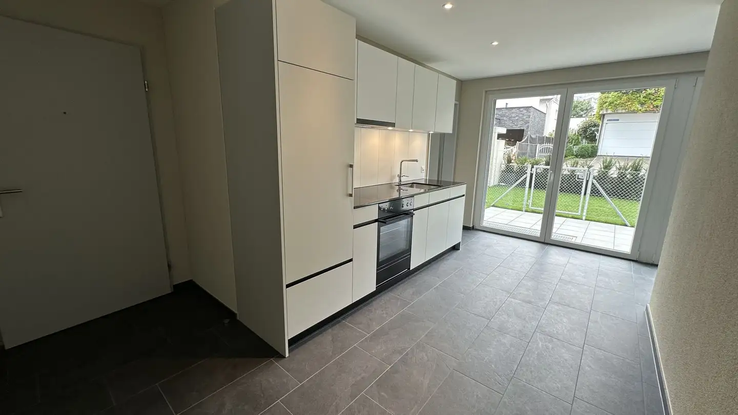 Appartamento in affitto - Gertrudstrasse, 8953 Dietikon - Photo 3