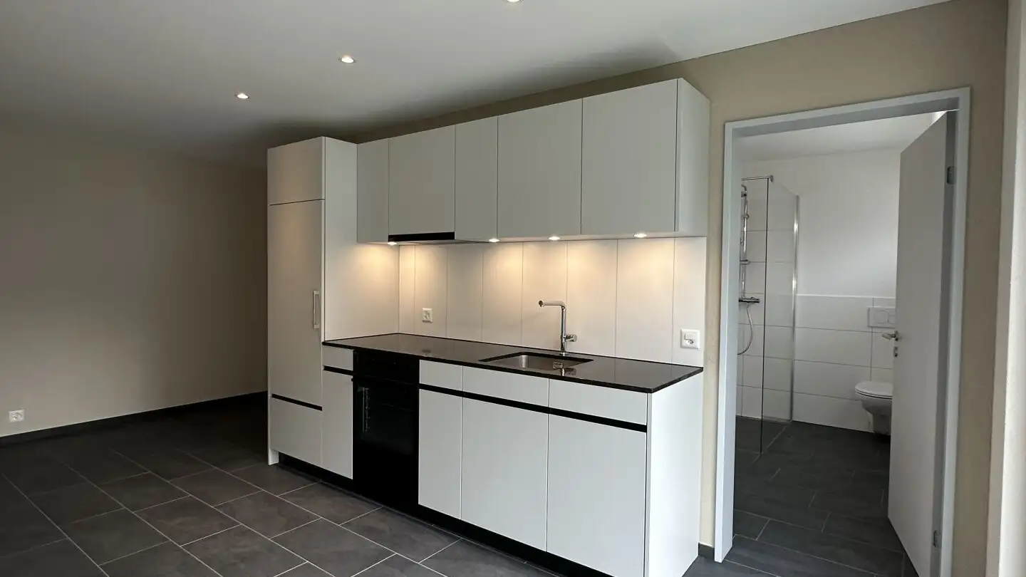 Appartamento in affitto - Gertrudstrasse, 8953 Dietikon - Photo 4