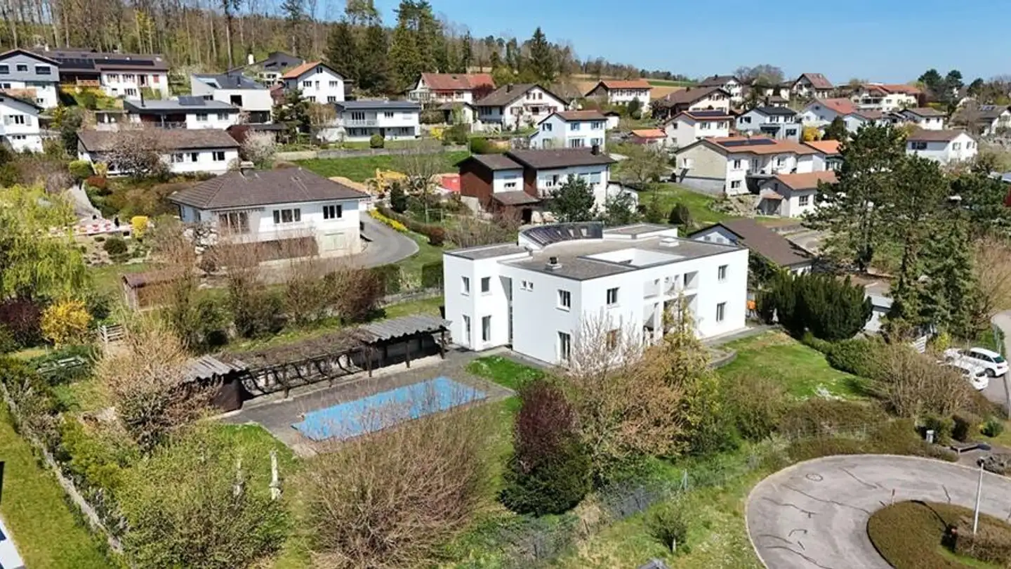 Villa à vendre - 2900 Porrentruy - Photo 2