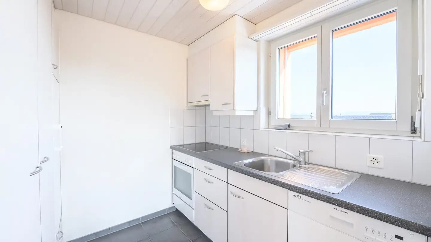 Apartment for rent - Rötistrasse 7, 4534 Flumenthal - Photo 4