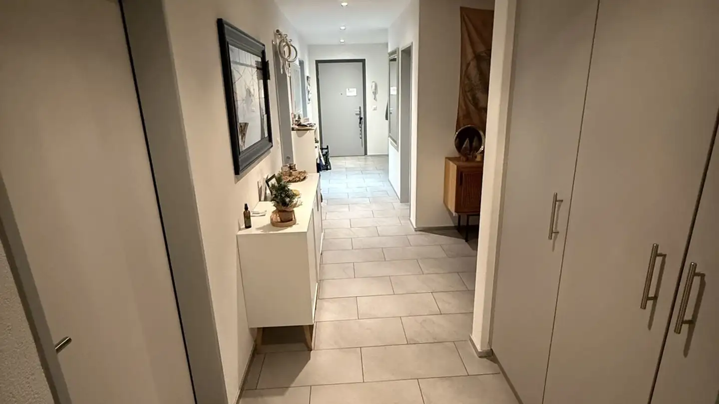 Wohnung mieten - 8304 Wallisellen - Foto 2