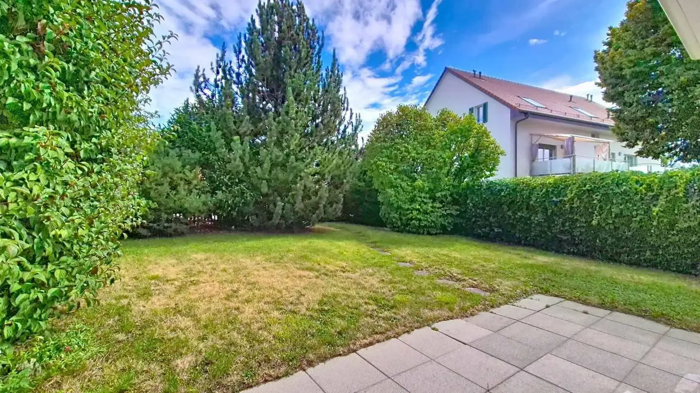 Wohnung kaufen - 1059 Peney-le-Jorat - Foto 3