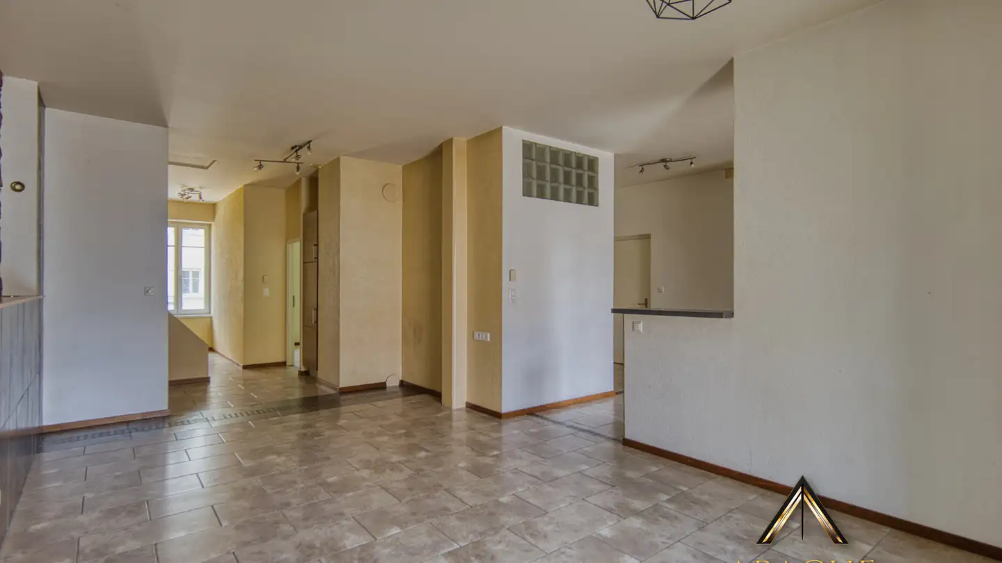 Wohnung kaufen - 2300 La Chaux-de-Fonds - Foto 2