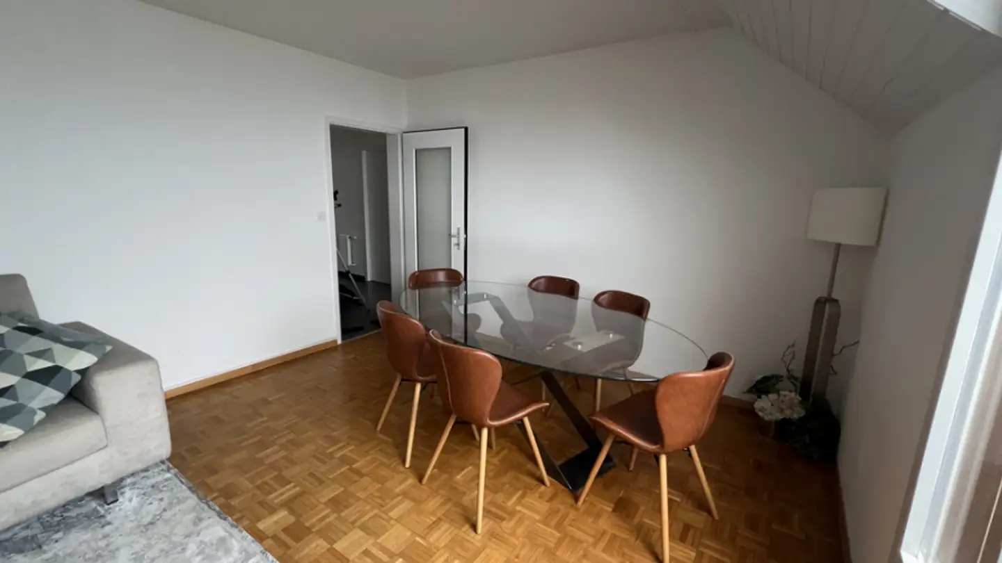 Wohnung mieten - Grand-Rue 3, 1814 La Tour-de-Peilz - Foto 2