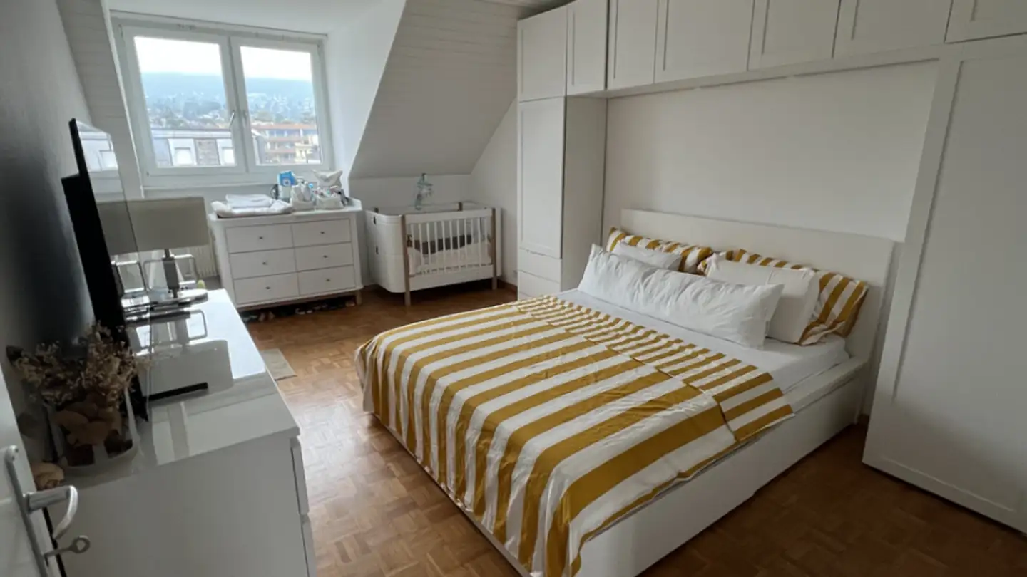 Wohnung mieten - Grand-Rue 3, 1814 La Tour-de-Peilz - Foto 3