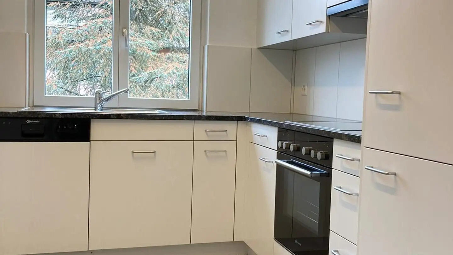 Wohnung mieten - Zedernweg 6, 8200 Schaffhausen - Foto 3