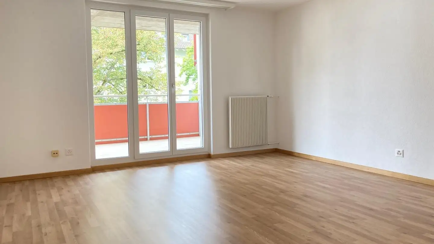 Wohnung mieten - Zedernweg 6, 8200 Schaffhausen - Foto 4