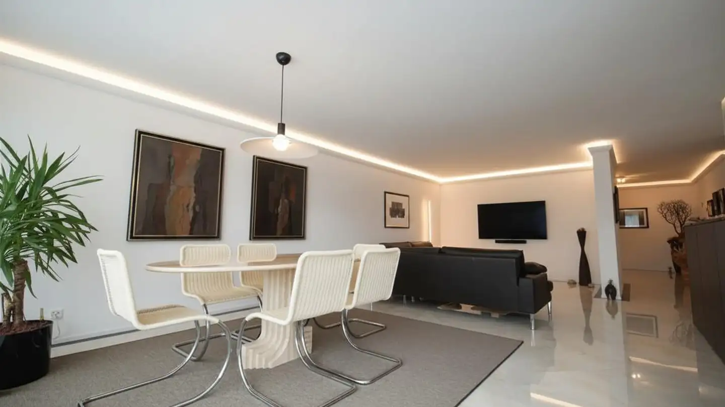 Apartment for sale - 6006 Luzern - Photo 3