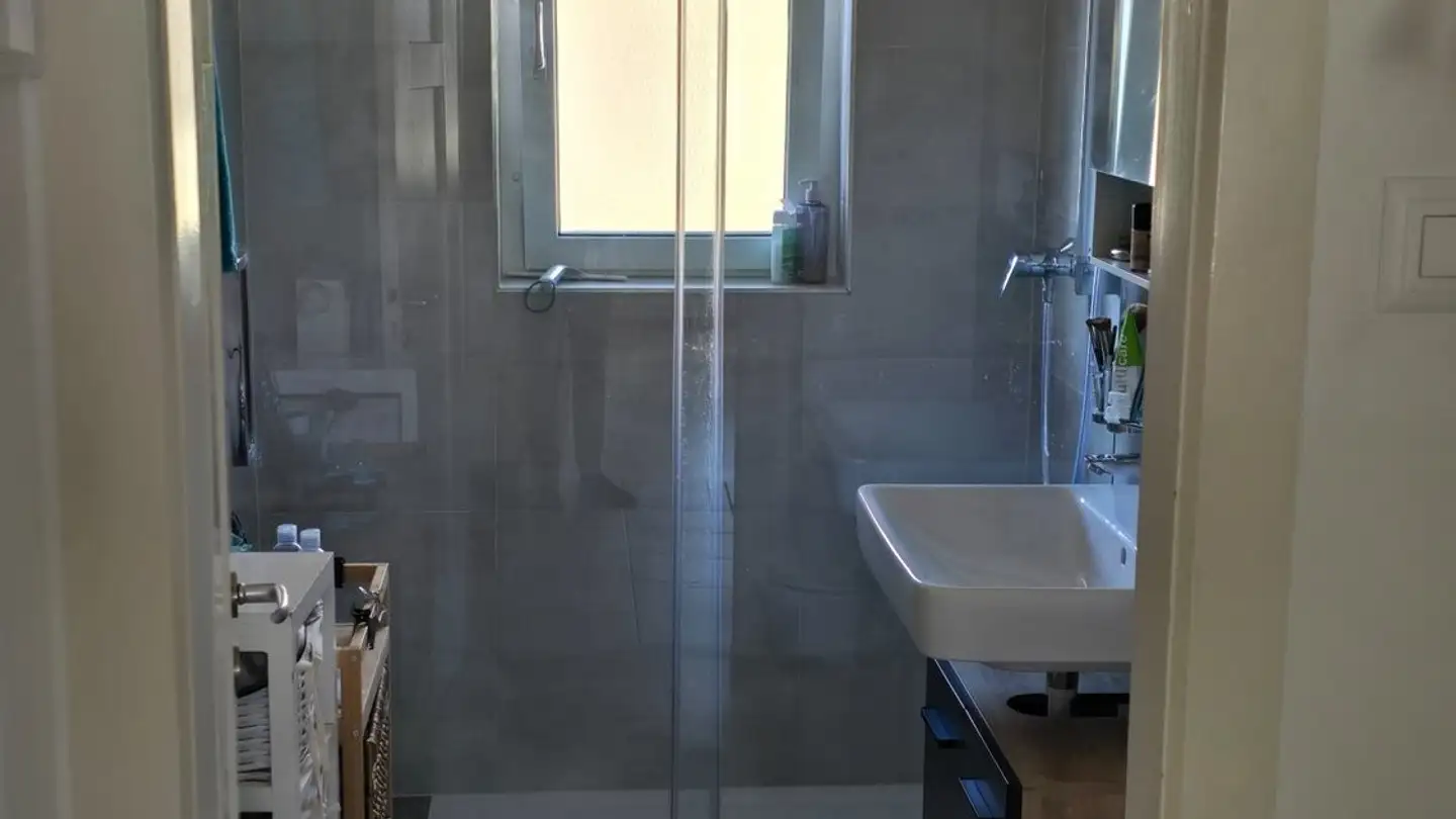 Apartment for rent - Rue Des Préjures 6, 2710 Tavannes - Photo 4