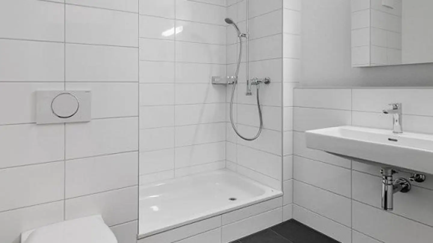 Apartment for rent - Bondelistrasse 66, 3084 Wabern - Photo 3