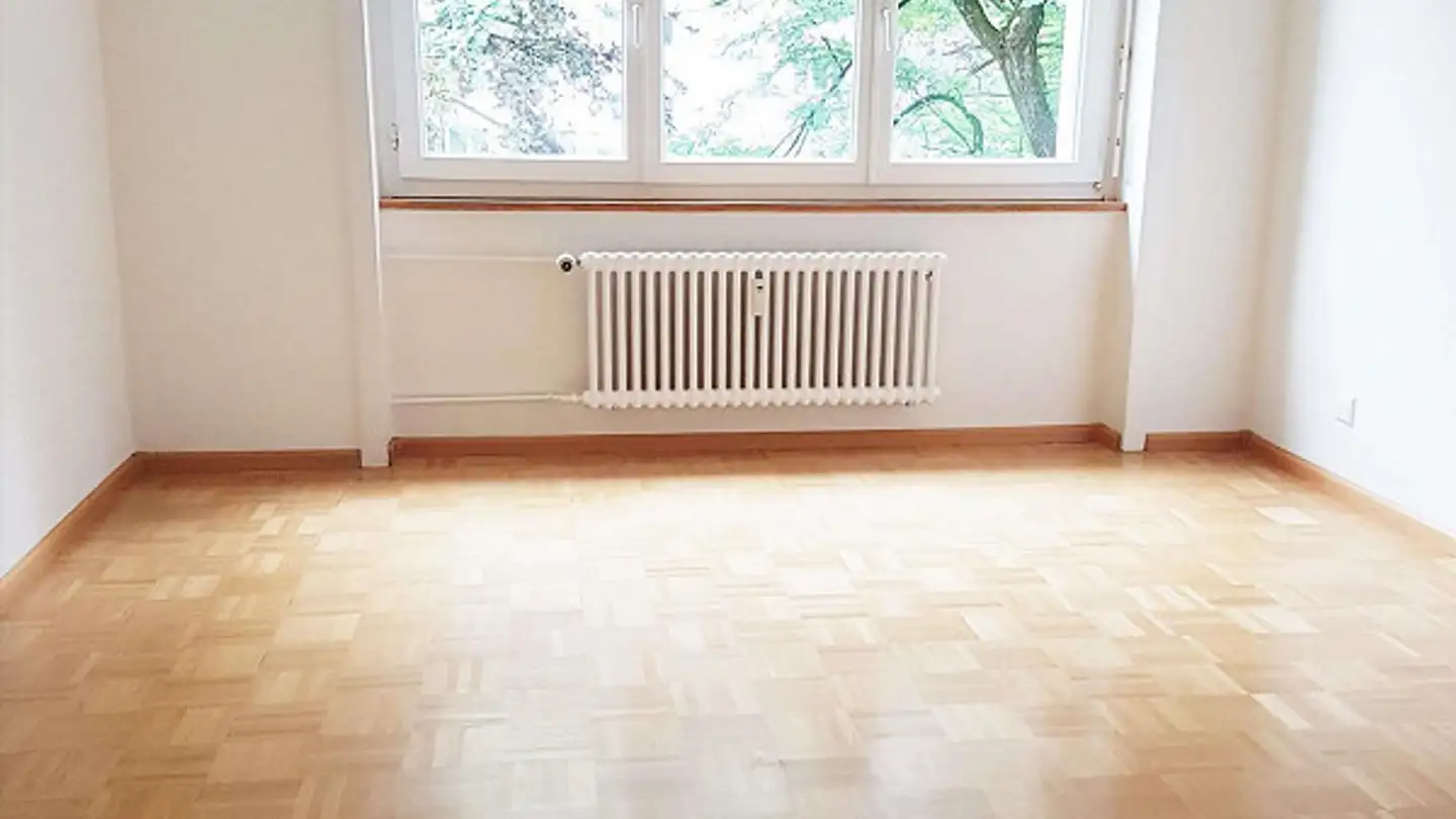 Wohnung mieten - Laupenring 9, 4054 Basel - Foto 3