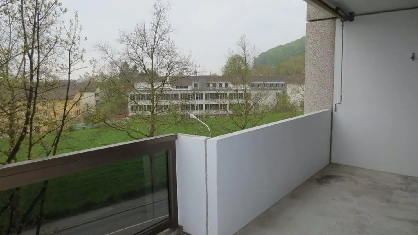 Apartment for rent - Bondelistrasse 66, 3084 Wabern - Photo 4