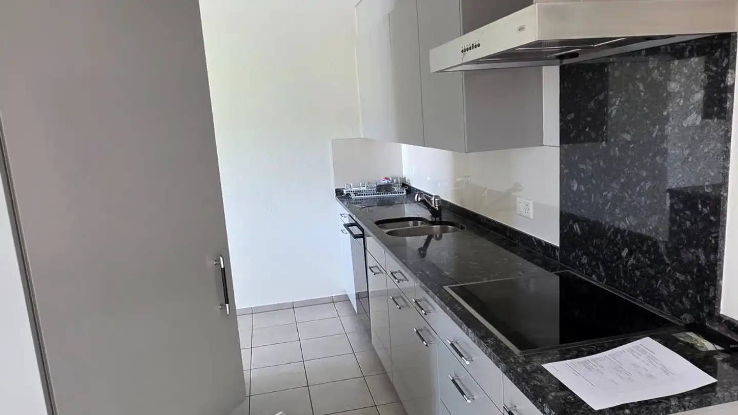 Appartamento in affitto - Rebenackerweg 1, 2572 Sutz - Foto 2