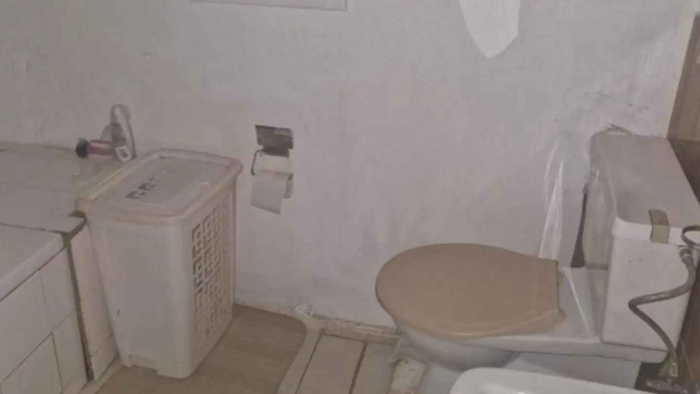 Einfamilienhaus kaufen - 2743 Eschert - Foto 4
