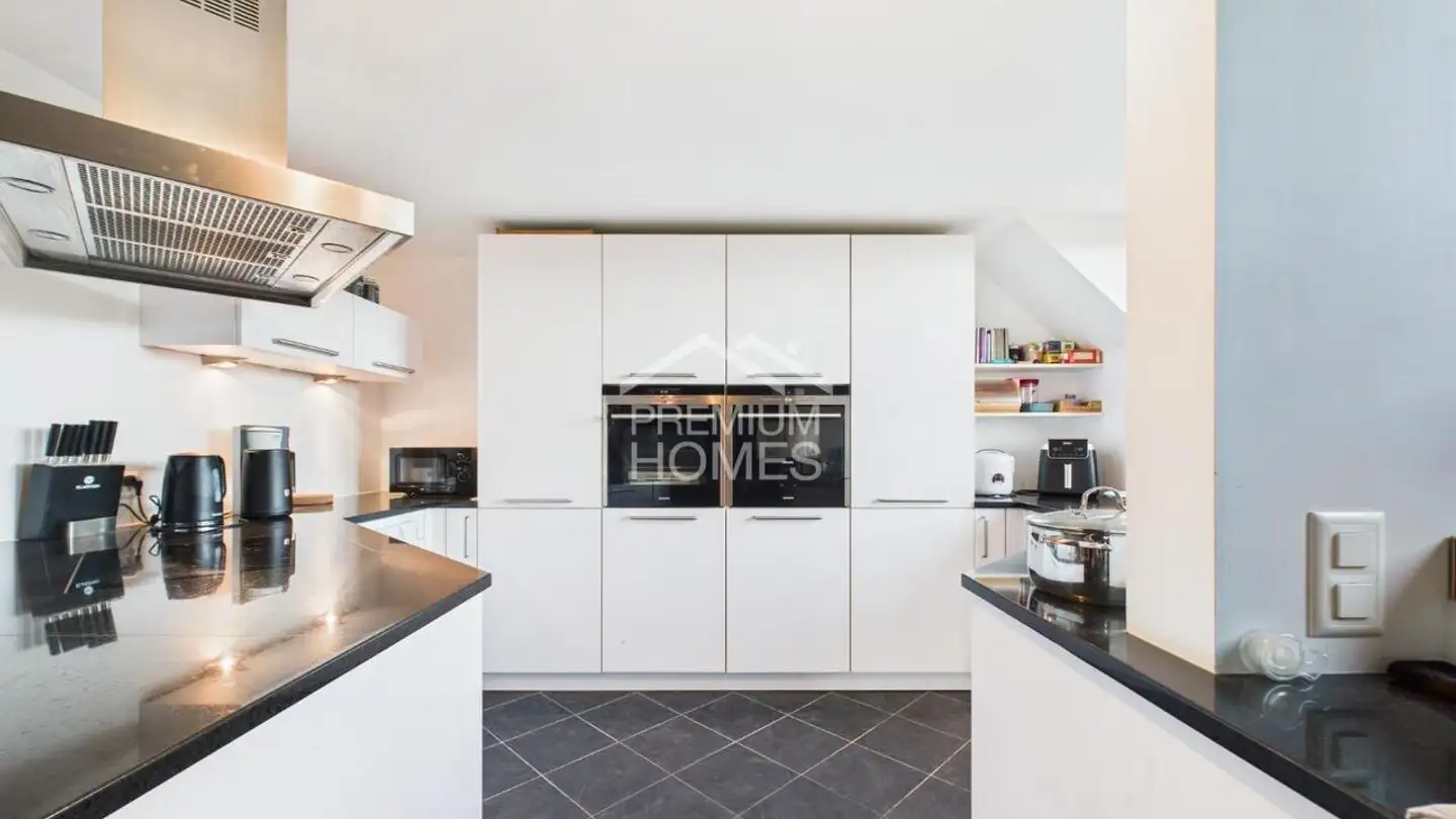 Edificio residenziale in vendita - 4523 Niederwil SO - Photo 3