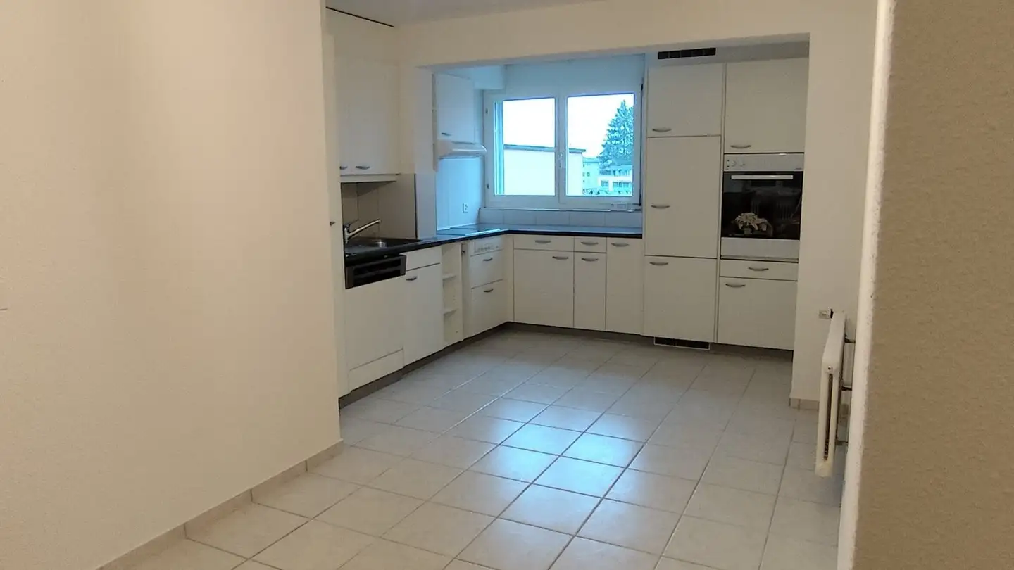Wohnung mieten - 8910 Affoltern am Albis - Foto 2