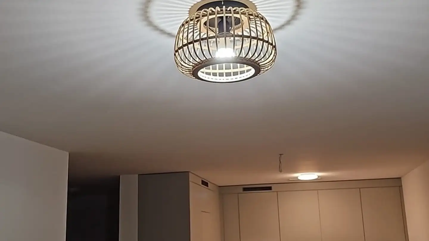 Appartement à louer - Ostring 6, 8105 Regensdorf - Photo 2