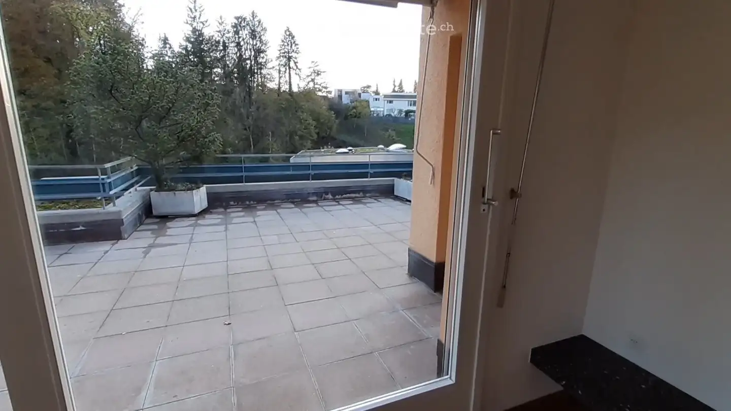 Wohnung mieten - 8910 Affoltern am Albis - Foto 4