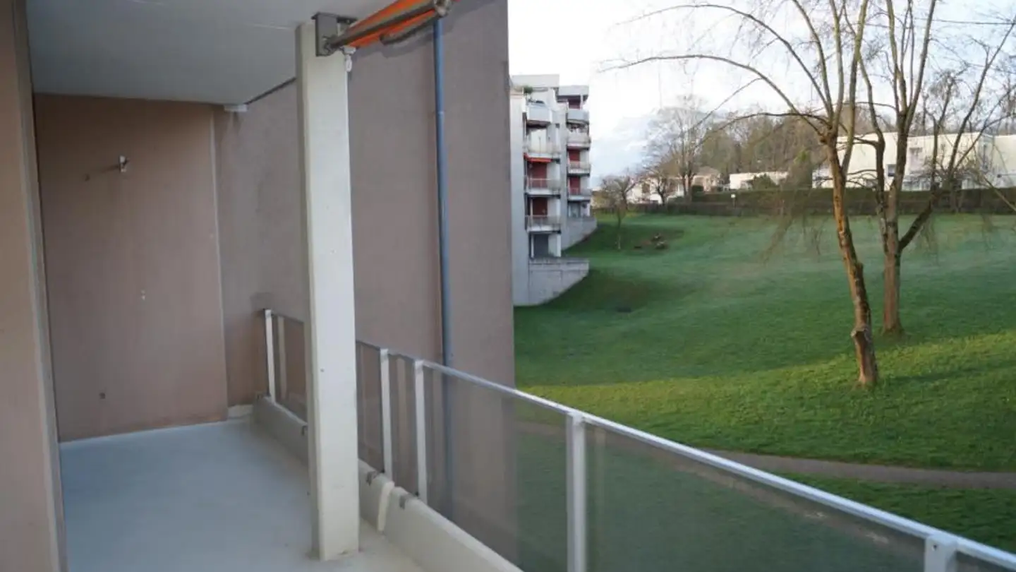 Appartamento in affitto - Mühlematt 15, 6020 Emmenbrücke - Photo 2