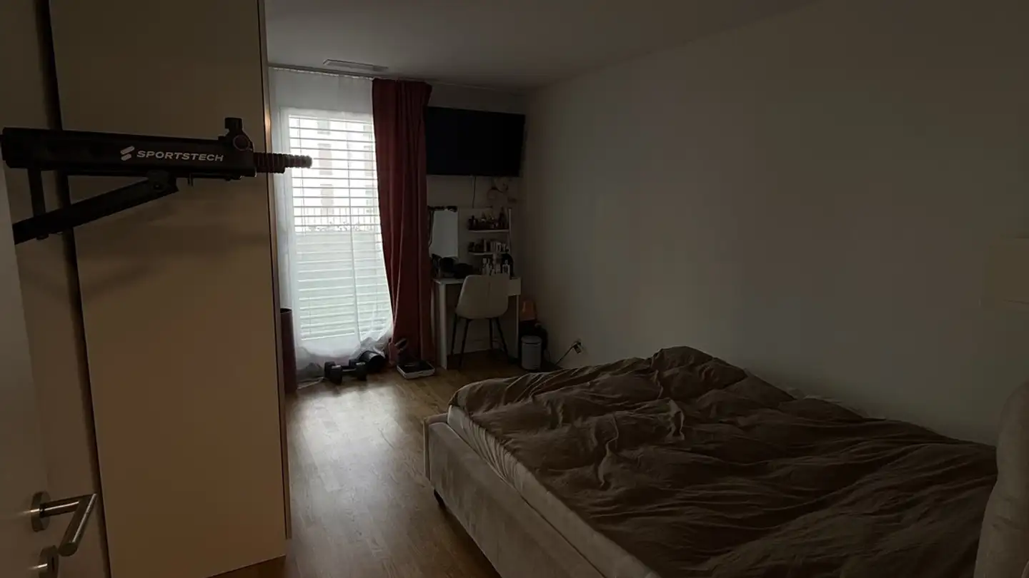 Appartement à louer - Ostring 6, 8105 Regensdorf - Photo 3